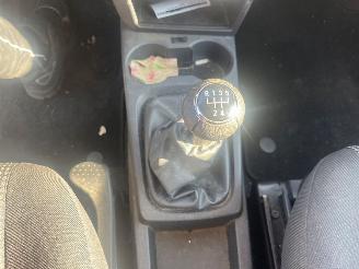 Opel Meriva 1.6 16v picture 18