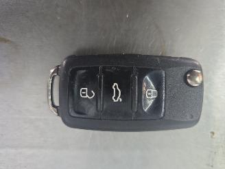 Skoda Fabia 1.2 tdi picture 21