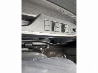 Suzuki Vitara Vitara (LY/MY), SUV, 2015 1.0 Booster Jet Turbo 12V picture 6