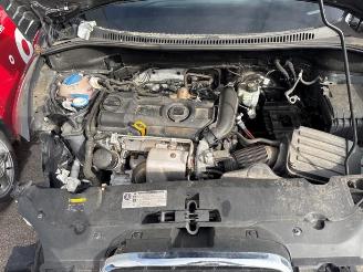 Seat Altea  picture 2
