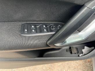 Peugeot 308 308 SW (L4/L9/LC/LJ/LR), Combi 5-drs, 2014 / 2021 1.2 12V e-THP PureTech 130 picture 7