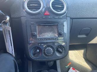 Opel Corsa Corsa D, Hatchback, 2006 / 2014 1.3 CDTi 16V ecoFLEX picture 7