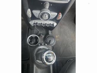 Mini Cooper Clubman (R55), Combi, 2007 / 2014 1.6 16V Cooper picture 14