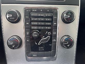 Volvo V-60 1.6 T4 picture 17