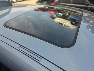 Sloopauto BMW 1-serie 1 serie (E87/87N), Hatchback 5-drs, 2003 / 2012 118i 16V 2006/9