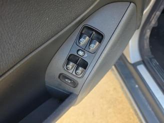 Mercedes C-klasse C (W203), Sedan, 2000 / 2007 1.8 C-180K 16V picture 12