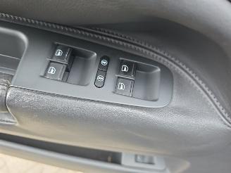 Volkswagen Touareg 3.0 TDI picture 13