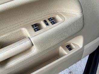 Volkswagen Touareg 2,5 tdi picture 9