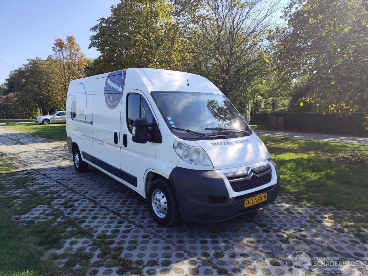 Fiat Ducato DUCATO 3.0 AIRCO