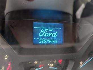 Ford Transit Custom TRANSIT CUSTOM AIRCO picture 10
