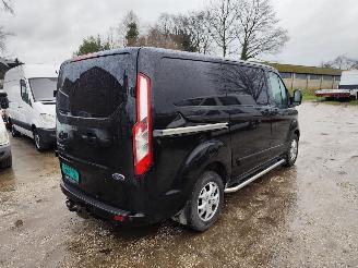 Ford Transit Custom TRANSIT CUSTOM AIRCO picture 3