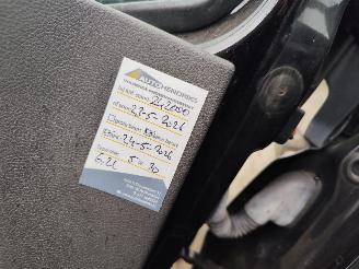 Ford Transit Custom TRANSIT CUSTOM AIRCO picture 6