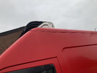 Iveco Daily 35C15 KOELWAGEN AIRCO MTM 3500 KG !!! picture 15