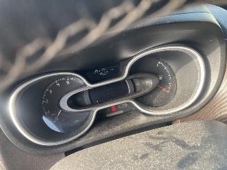 Fiat Talento TALENTO DUBBELCABINE LANG MARGE !!! picture 7