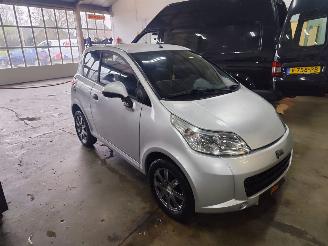 Avarii minicar JDM  ALOES 2010/9