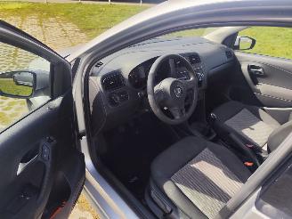 Volkswagen Polo 1.2 TDI 104000 km !!! picture 6