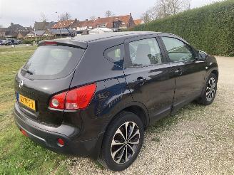 Nissan Qashqai QASHQAI 1.6 AIRCO picture 5