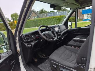 Iveco Daily DAILY 35S15 picture 8