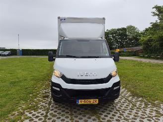 Iveco Daily DAILY 35S15 picture 3