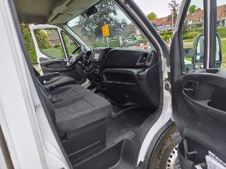 Iveco Daily DAILY 35S15 picture 9