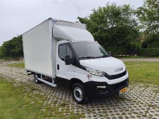 Iveco Daily DAILY 35S15 picture 2