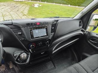 Iveco Daily DAILY 35S15 picture 11