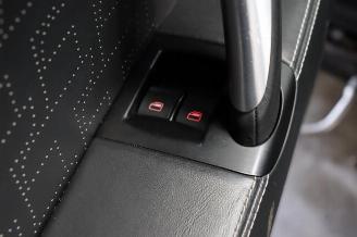 Audi TT TT (8J3), Coupe, 2006 / 2014 2.5 RS Turbo 20V Quattro picture 26