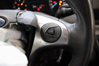 Ford Transit Transit Custom, Van, 2011 / 2023 2.2 TDCi 16V picture 20