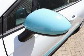 Renault Clio Clio V (RJAB), Hatchback 5-drs, 2019 1.0 TCe 100 12V Bi-Fuel picture 31