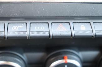 Renault Clio Clio V (RJAB), Hatchback 5-drs, 2019 1.0 TCe 100 12V Bi-Fuel picture 26