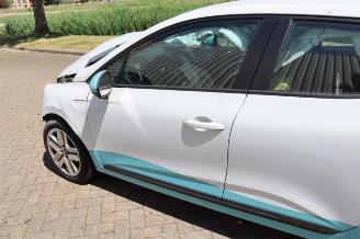 Renault Clio Clio V (RJAB), Hatchback 5-drs, 2019 1.0 TCe 100 12V Bi-Fuel picture 34