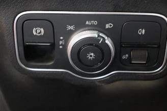 Mercedes B-klasse B (W247), Hatchback, 2018 / 2026 2.0 B-200d picture 28