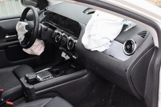 Mercedes B-klasse B (W247), Hatchback, 2018 / 2026 2.0 B-200d picture 9