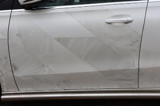 Mercedes B-klasse B (W247), Hatchback, 2018 / 2026 2.0 B-200d picture 32