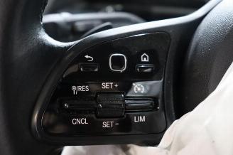 Mercedes B-klasse B (W247), Hatchback, 2018 / 2026 2.0 B-200d picture 23