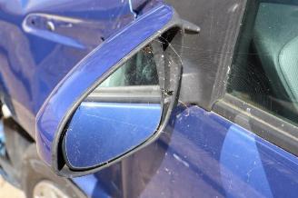 Peugeot 108 108, Hatchback, 2014 1.0 12V VVT-i picture 25