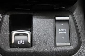 Opel Corsa Corsa F (UB/UH/UP), Hatchback 5-drs, 2019 Electric, Corsa-e 50kWh picture 16
