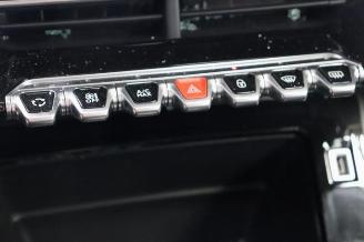 Peugeot 208 208 II (UB/UH/UP), Hatchback 5-drs, 2019 e-208 50 kWh picture 16