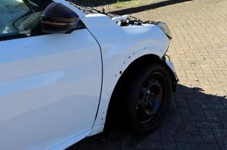 Peugeot 208 208 II (UB/UH/UP), Hatchback 5-drs, 2019 e-208 50 kWh picture 21