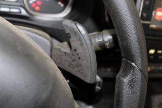 Peugeot Expert Expert (V1/VA/VB/VE/VF/VT/VY), Van, 2016 2.0 Blue HDi 180 16V picture 21