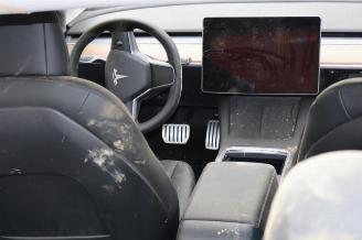 Tesla Model 3 Model 3, Sedan, 2017 Long Range, Performance AWD picture 12