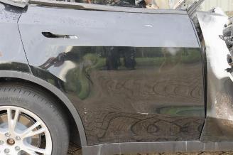 Tesla Model Y Model Y (5YJY), SUV, 2019 RWD picture 10