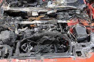 Jaguar I-Pace I-Pace, SUV, 2018 EV400 AWD picture 9