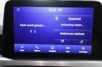 Ford Kuga Kuga III (DFK), SUV, 2019 2.5 PHEV 16V picture 15