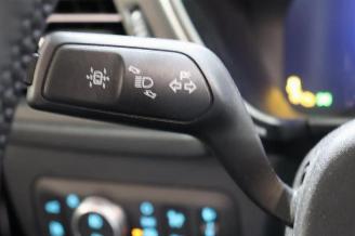 Ford Kuga Kuga III (DFK), SUV, 2019 2.5 PHEV 16V picture 24