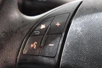 Opel Combo Combo, Van, 2012 / 2018 1.6 CDTI 16V picture 18