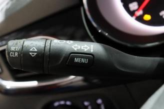 Opel Astra Astra K, Hatchback 5-drs, 2015 / 2022 1.2 Turbo 12V picture 23