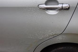 Peugeot 108 108, Hatchback, 2014 1.0 12V VVT-i picture 35