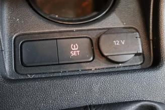 Volkswagen Up! Up! (121), Hatchback, 2011 1.0 MPI 12V picture 17