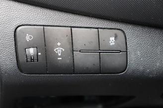 Hyundai I-10 i10 (B5), Hatchback, 2013 / 2019 1.0 12V picture 10
